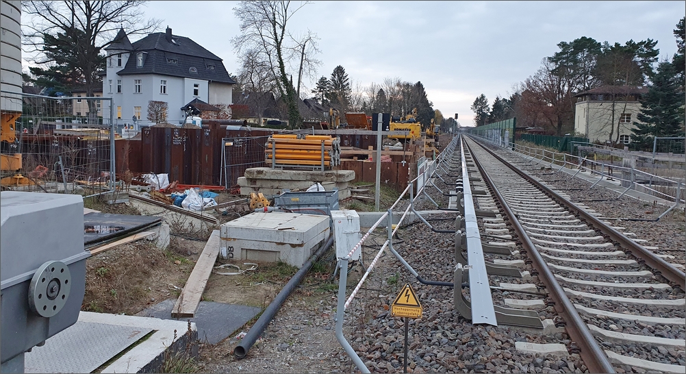 dresdener_bahn33.jpg