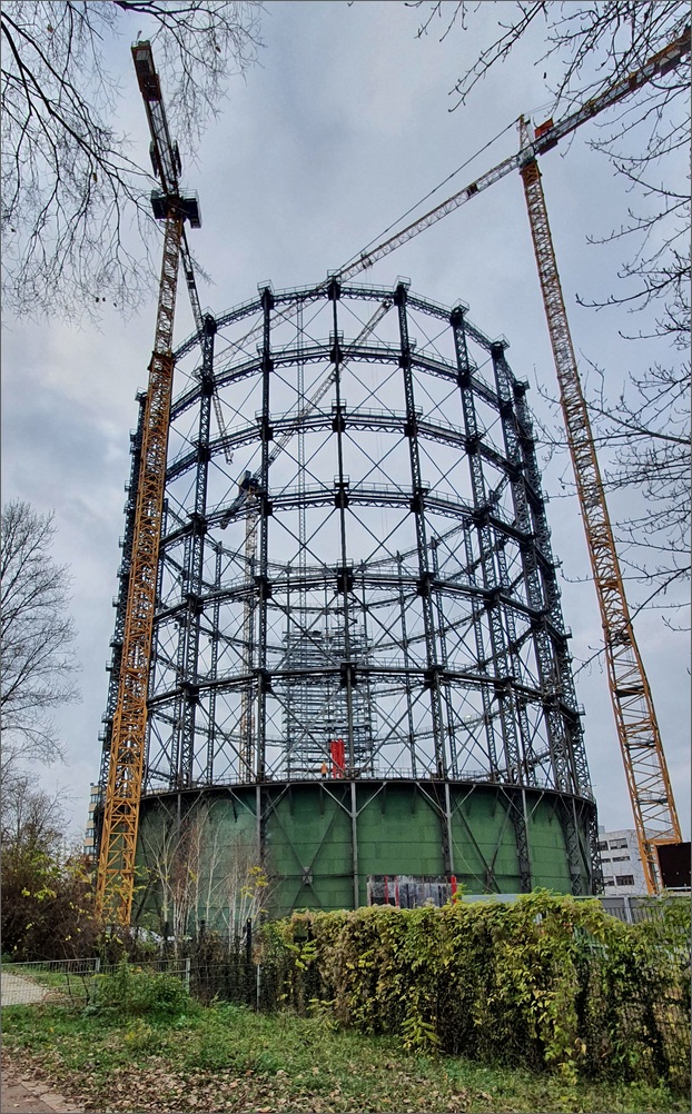 euref_gasometer01.jpg