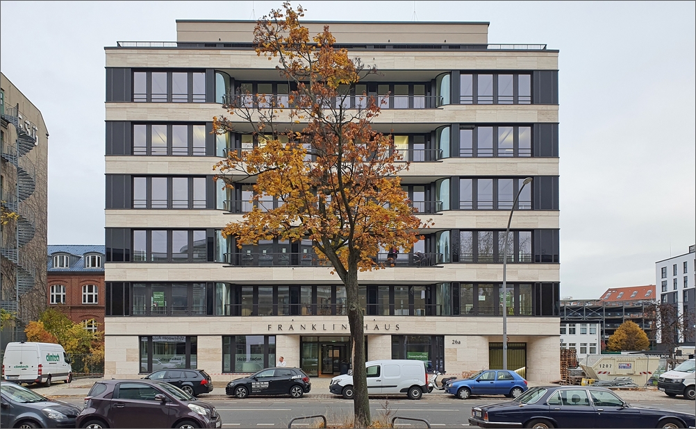 franklinhaus02.jpg