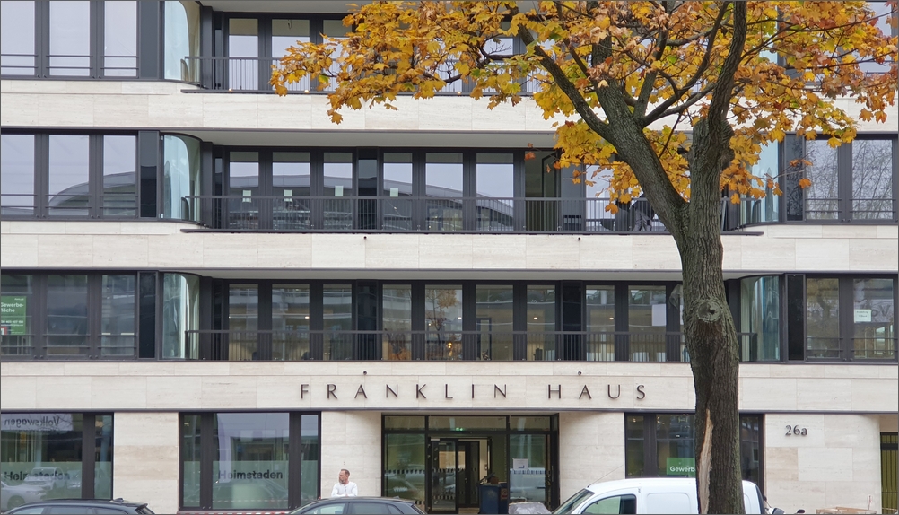 franklinhaus03.jpg