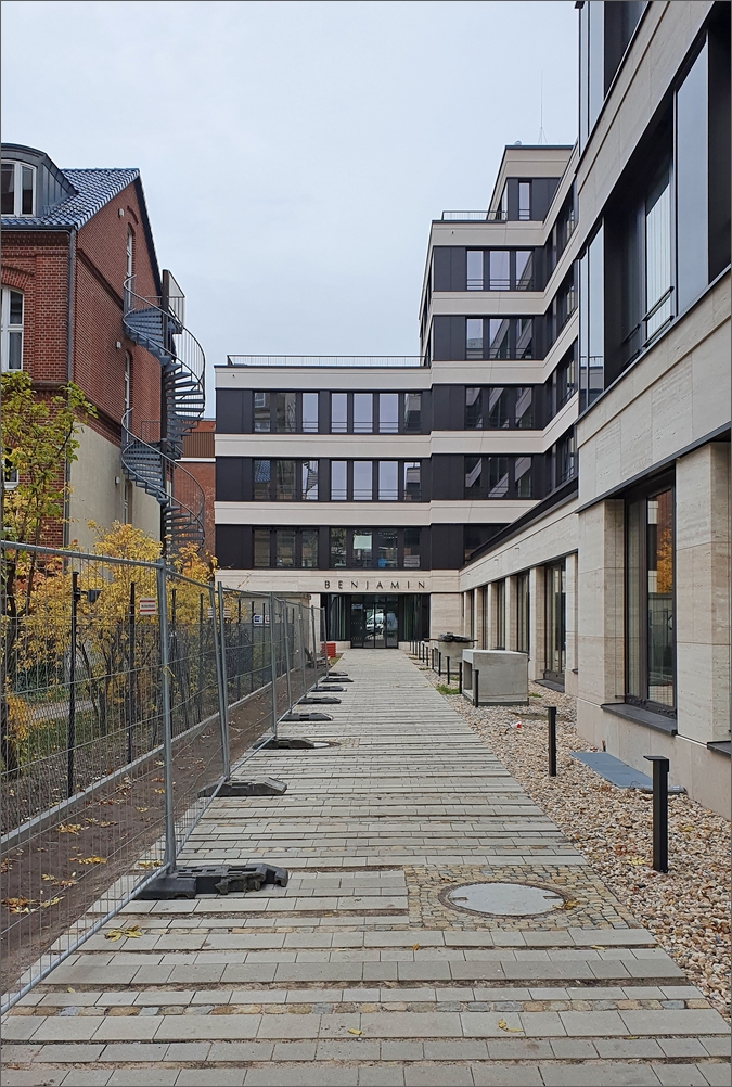franklinhaus04.jpg