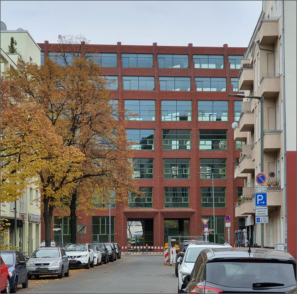 helmholtz01.jpg