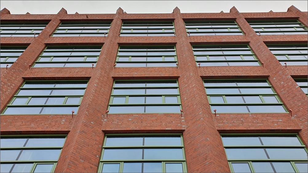helmholtz04.jpg