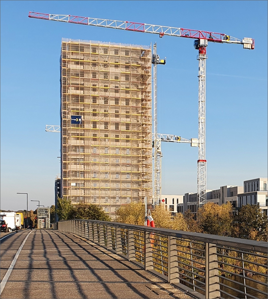 hochhaus_wasserstadtbr04.jpg