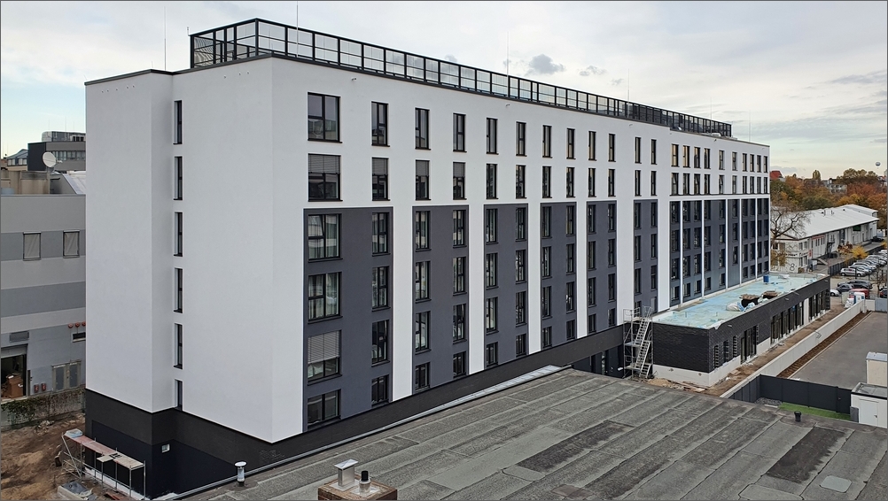 hotel_hoch2_01.jpg