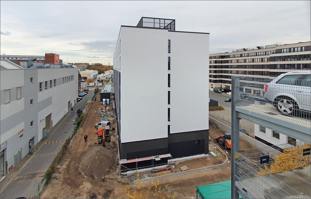 hotel_hoch2_02.jpg