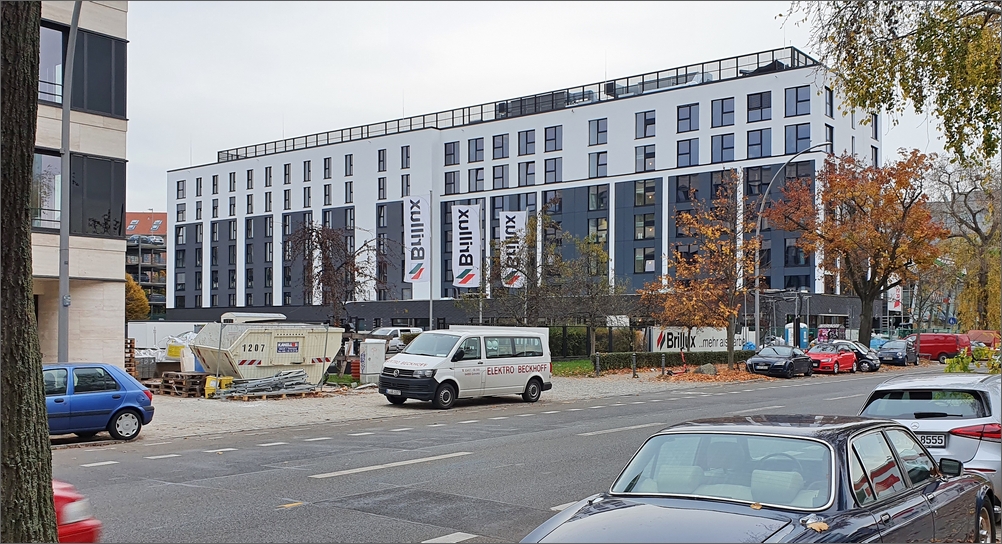 hotel_hoch2_04.jpg