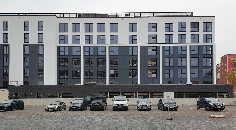 hotel_hoch2_05.jpg