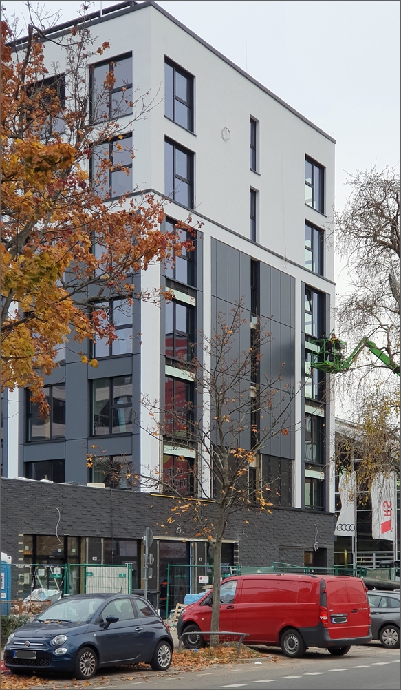 hotel_hoch2_06.jpg