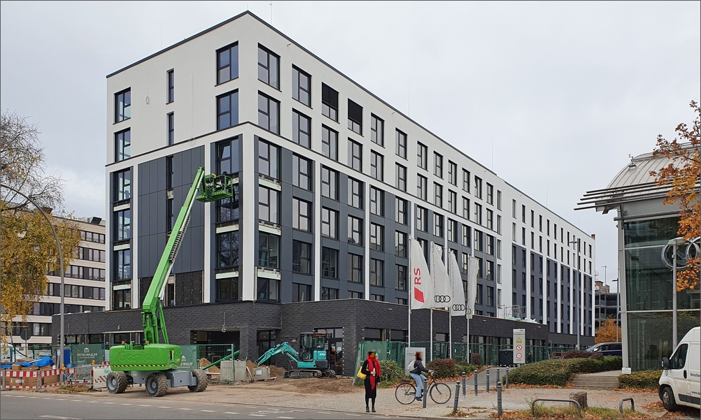 hotel_hoch2_07.jpg
