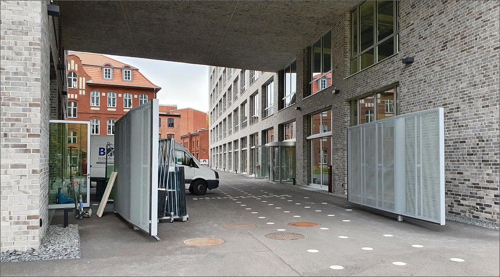 lanolinfabrik03.jpg