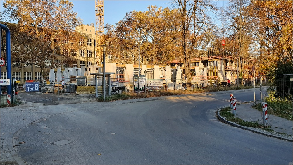 maselakepark_west02.jpg