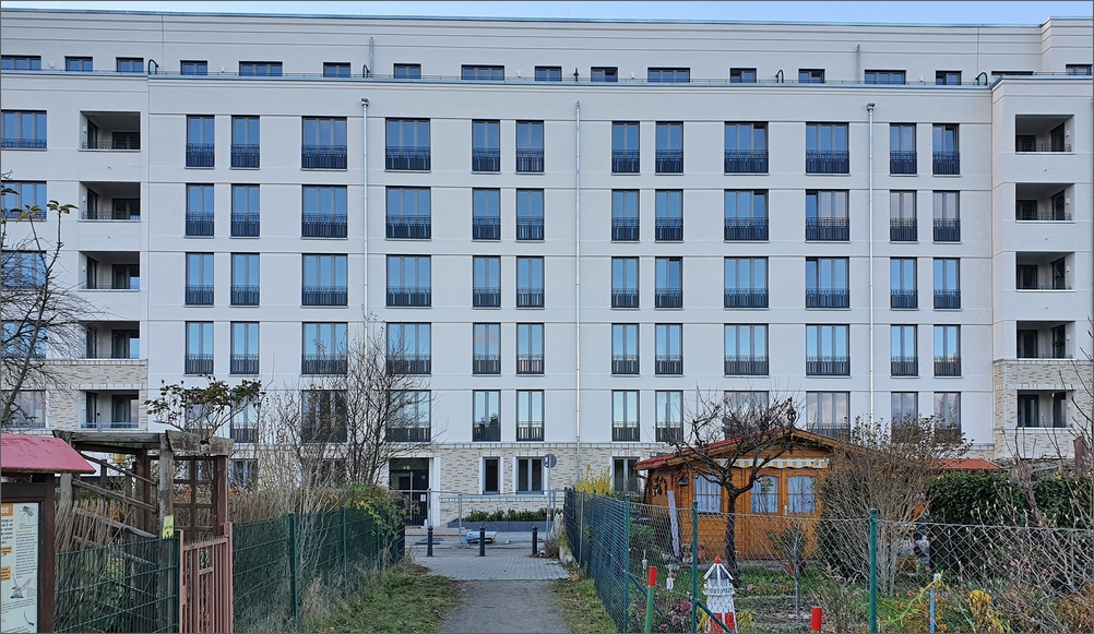 maximiliansquartier_nord11.jpg