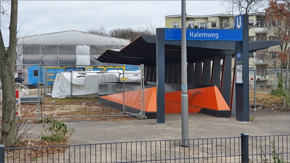 gruenzug_halemweg09.jpg