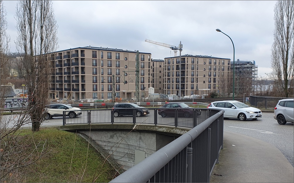 havelquartier_potsdam01.jpg