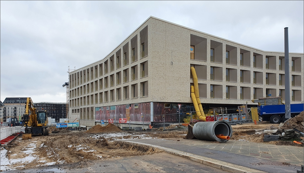 havelquartier_potsdam03.jpg
