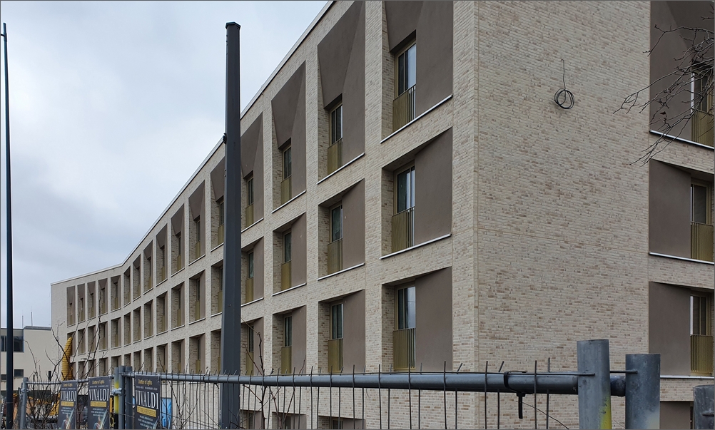 havelquartier_potsdam04.jpg