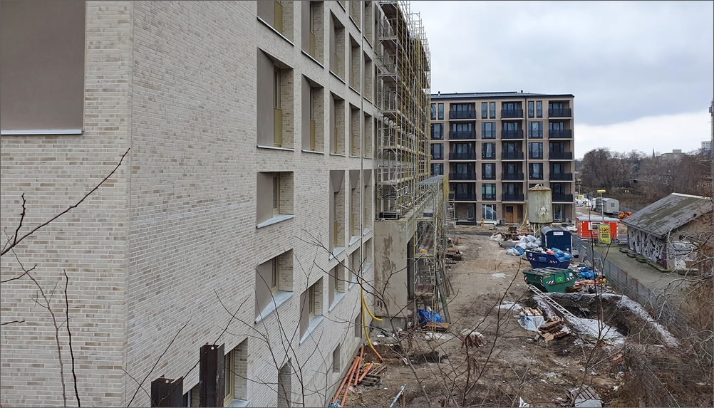 havelquartier_potsdam05.jpg