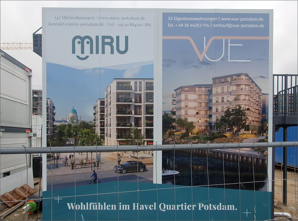 havelquartier_potsdam07.jpg