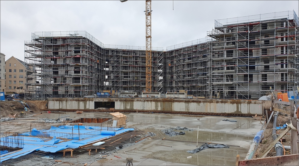 havelquartier_potsdam08.jpg