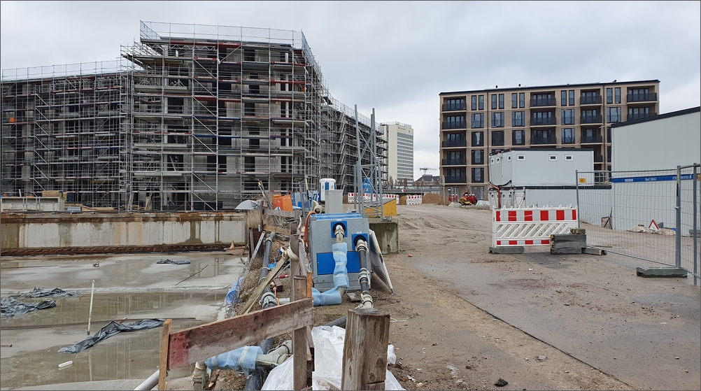 havelquartier_potsdam09.jpg