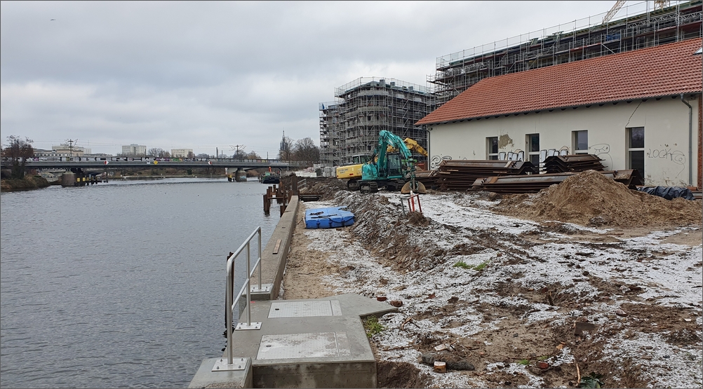 havelquartier_potsdam10.jpg