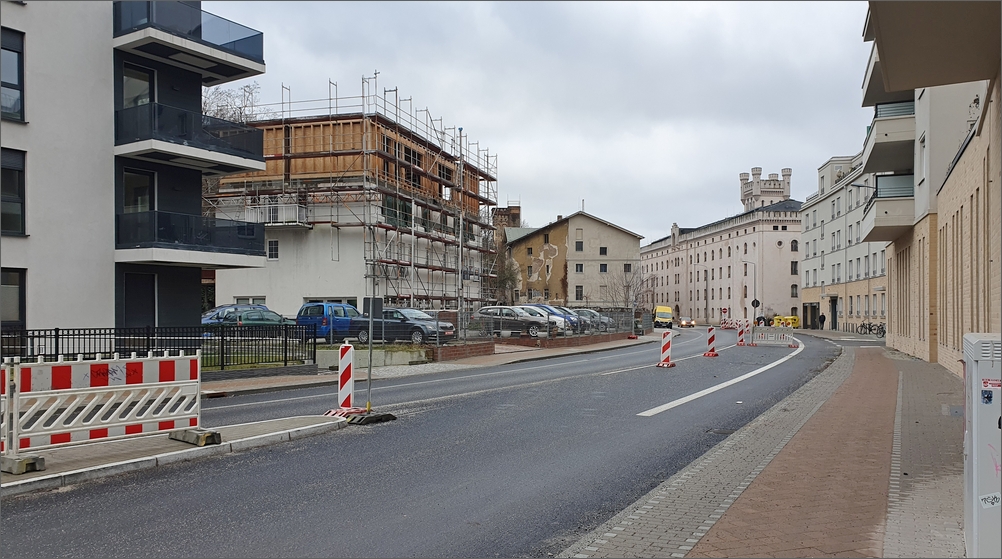 havelquartier_potsdam11.jpg