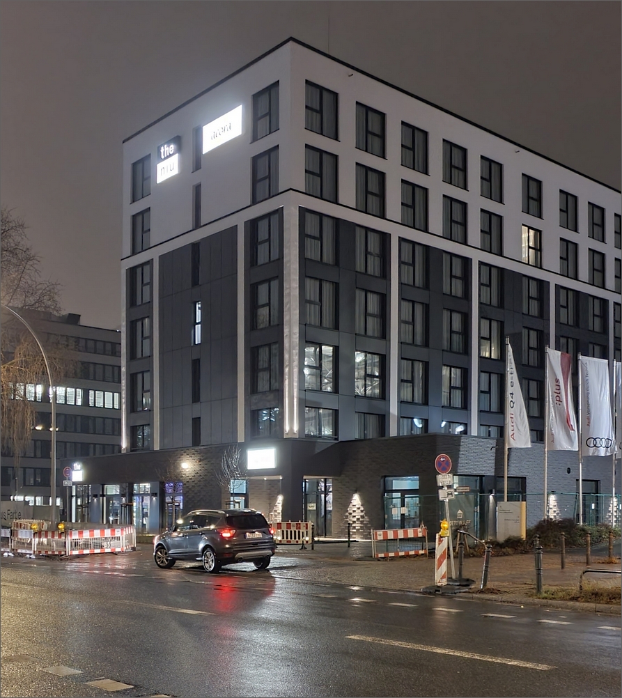 hotel_franklinstr01.jpg