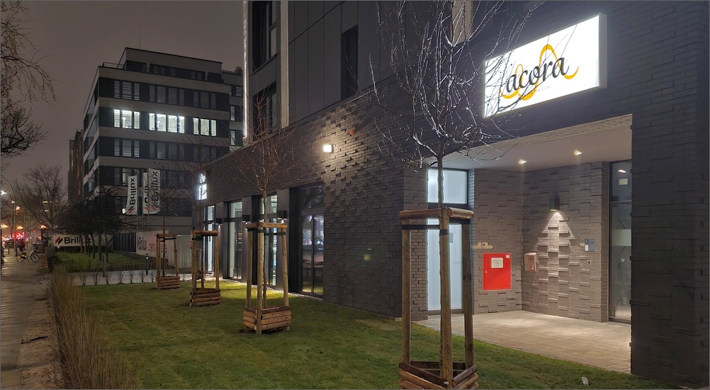 hotel_franklinstr04.jpg