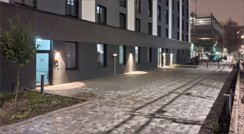 hotel_franklinstr05.jpg