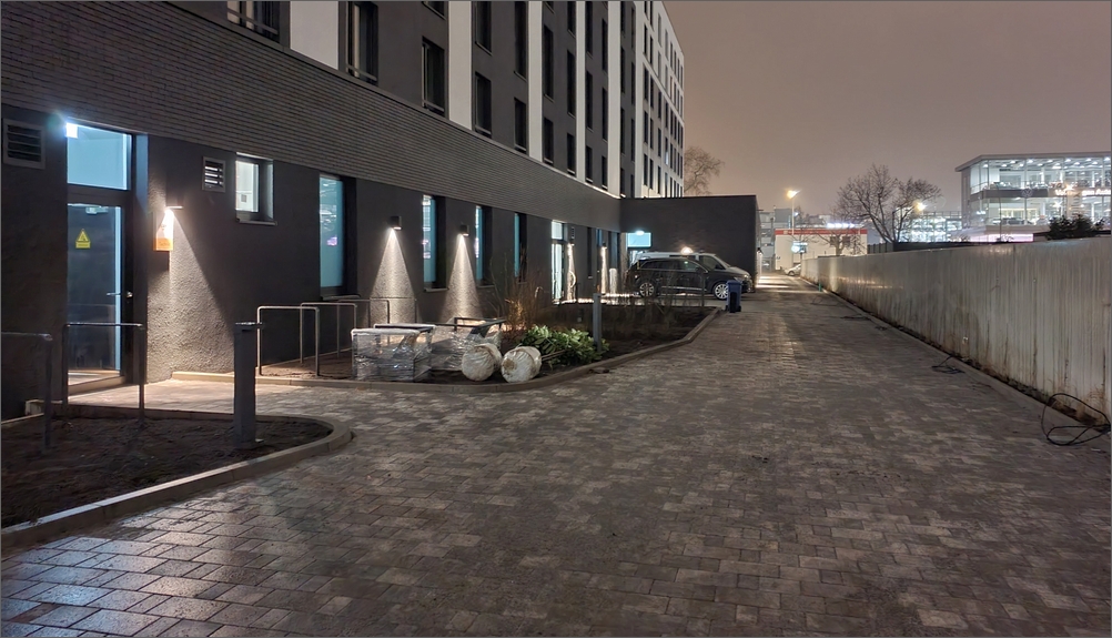 hotel_franklinstr06.jpg