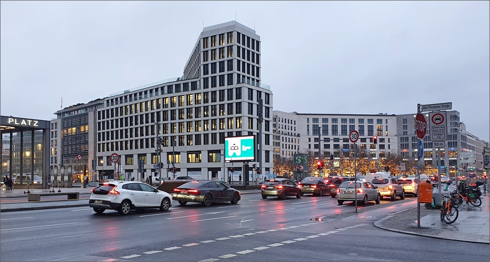 leipzigerplatz01.jpg