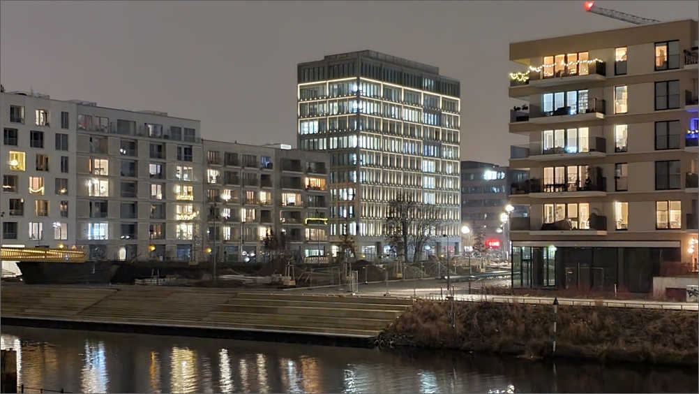 ottoweidt_hh01.jpg