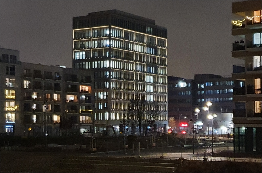 ottoweidt_hh02.jpg
