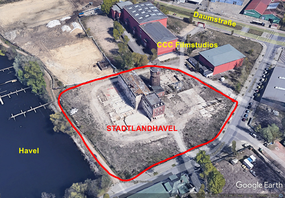 stadtlandhavel00.jpg