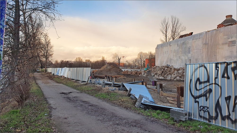 stadtlandhavel05.jpg