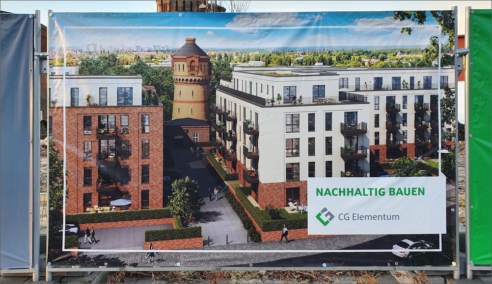 stadtlandhavel06.jpg