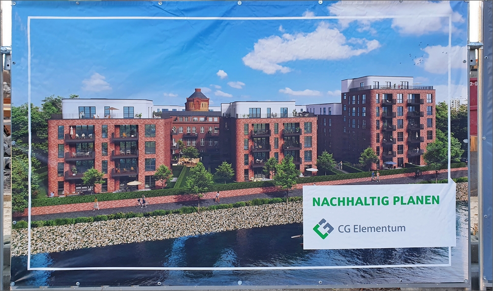 stadtlandhavel07.jpg