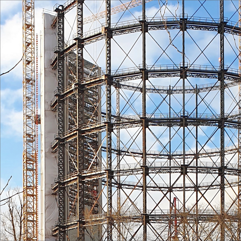 gasometer02.jpg