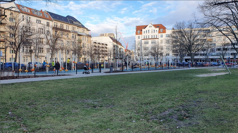 olivaerplatz02.jpg