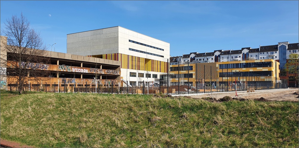 schule_nordhafen01.jpg