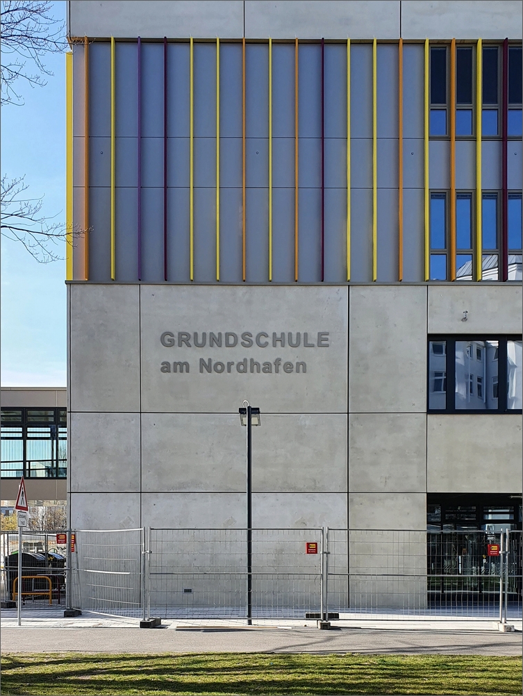 schule_nordhafen03.jpg