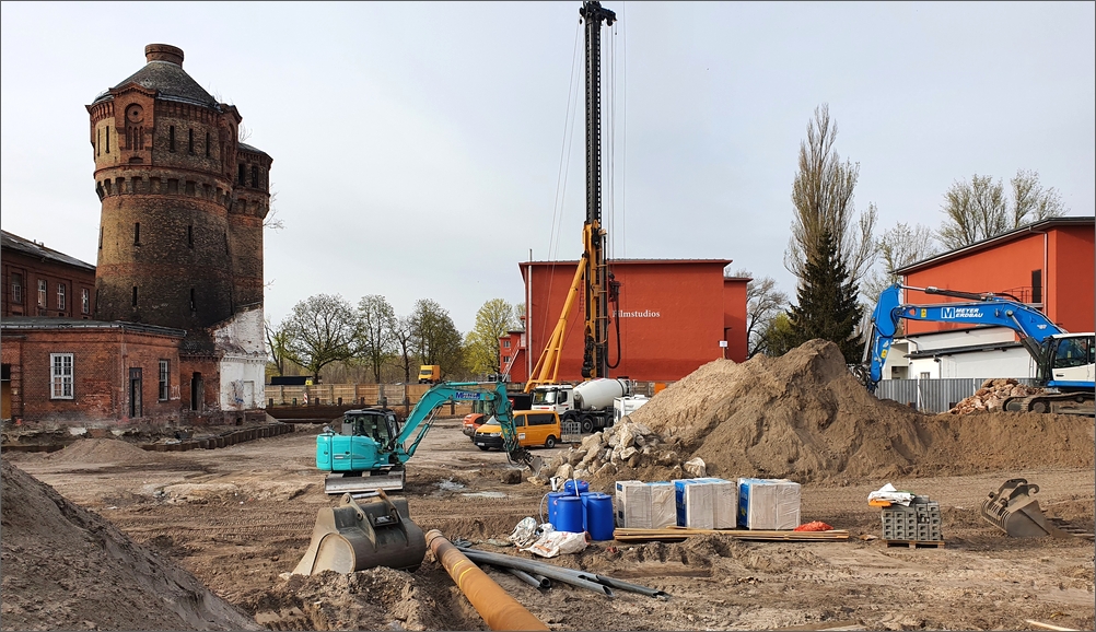 stadtlandhavel01.jpg