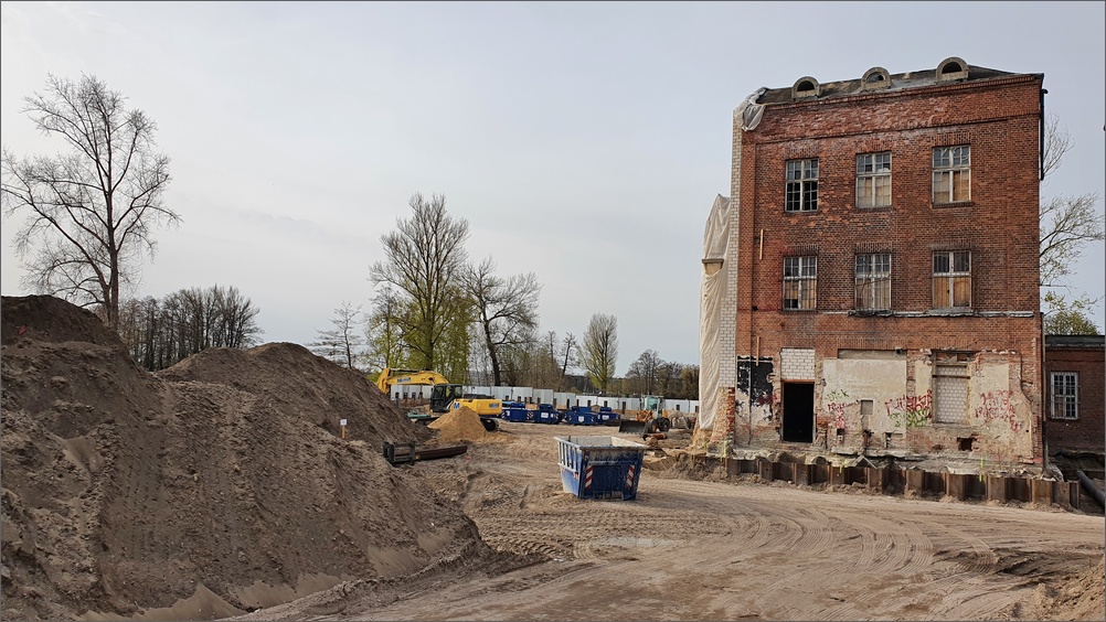 stadtlandhavel02.jpg