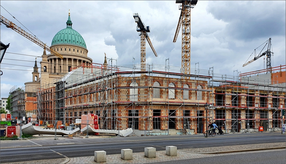 altermarkt_potsdam02.jpg