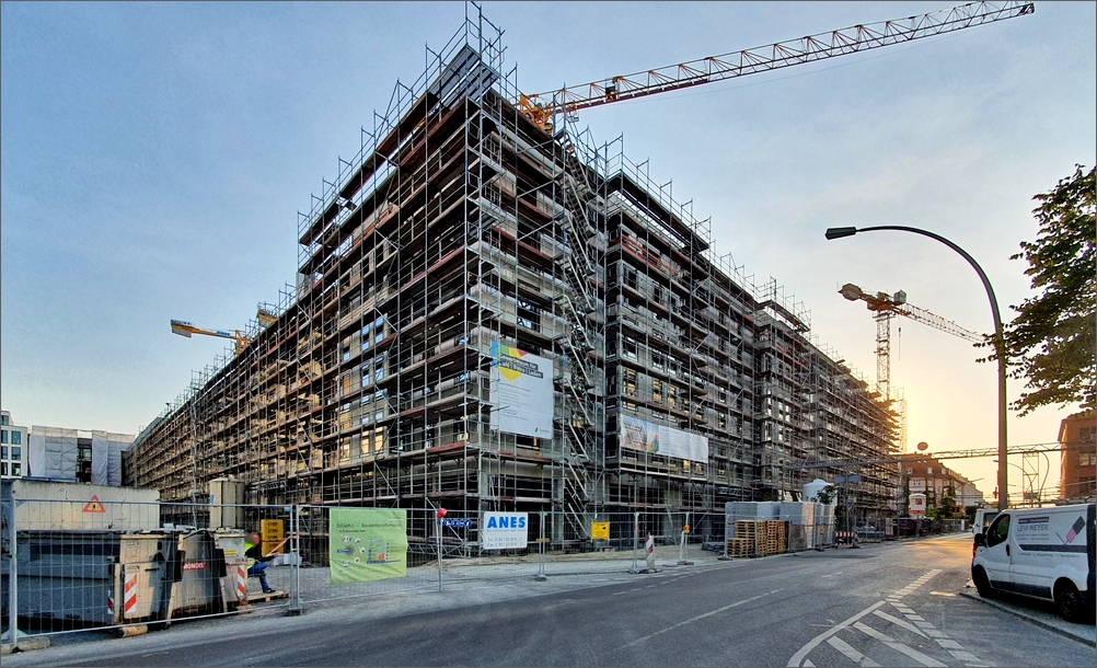 barowskystr01.jpg