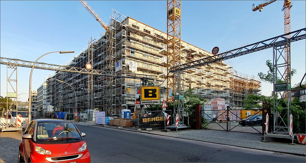 barowskystr03.jpg