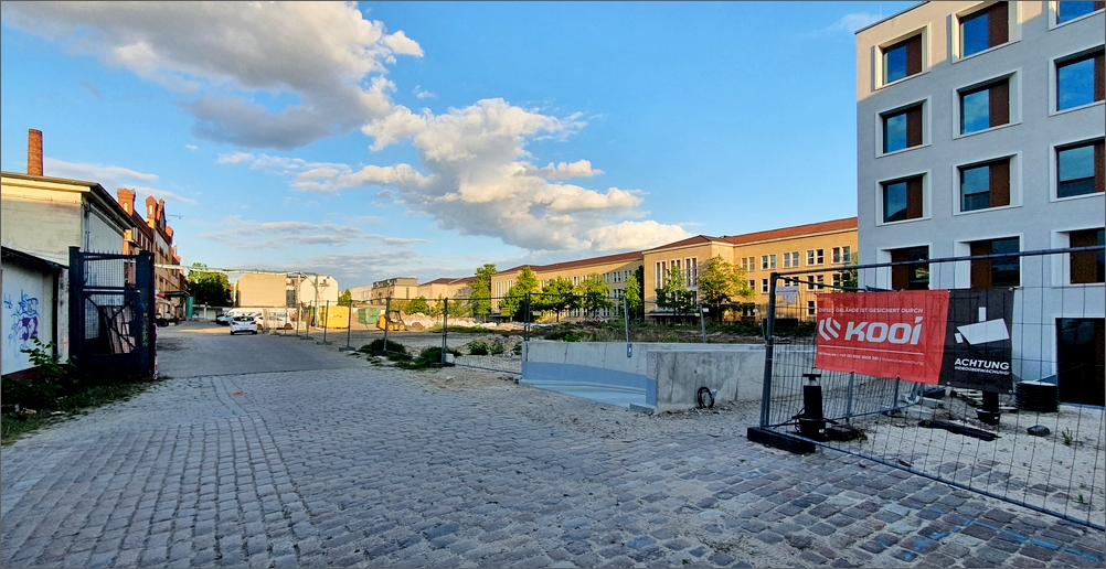 bockbrauerei03.jpg