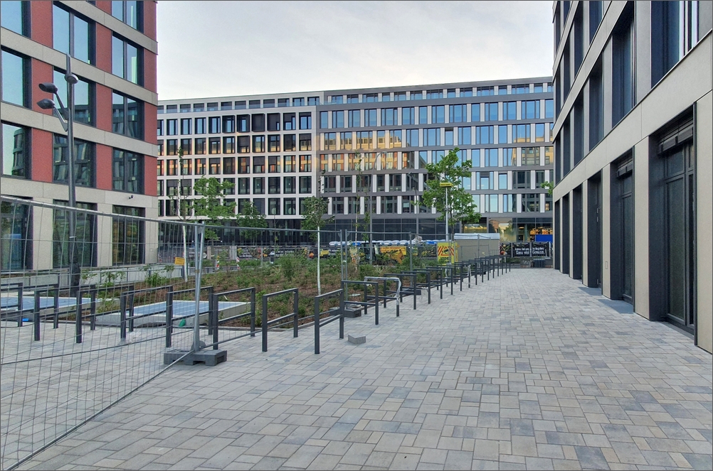 edge_suedkreuz02.jpg