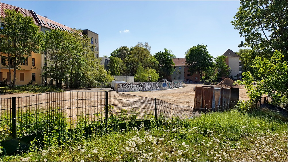 greenpark03.jpg